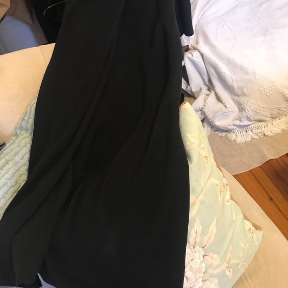 Meet your Posher, Maria - Picture 6 of 9